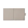 BOOX Go 7 Serie Luxus Magnetische Schutzhülle - Beige - mit Produktbild-Vorschau 3