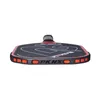 PROKENNEX BLACK ACE 14 224 Kinetic Racchetta Pickleball Anteprima dell’immagine prodotto 3