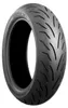 Bridgestone  motorcycle-tyres Battlax SC R ( 14 ) Náhled obrázku produktu 3
