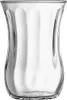 Pasabahce 42021 Türkische Teegläser Teeglas Tee Glas Produktbild-Vorschau 2