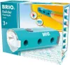 BRIO Builder 34601 - Taskulamppu Náhled obrázku produktu 12