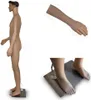 Schaufensterpuppe Männlich Schaufensterfigur Mannequin Produktbild-Vorschau 6