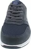 Bugatti Arriba Sneaker low Blau in Gr. 43 Produktbild-Vorschau 15