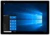 Microsoft Surface Pro 7 12,3'' Intel i5 / 8 GB RAM / 256 GB Produktbild-Vorschau 22