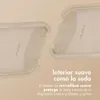 imoshion Kolorowa obudowa tylna z odpinanym sznurkiem i Podgląd zdjęcia produktu 10