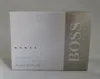 Hugo Boss Boss Woman parfémovaná voda pro ženy 90 ml Náhled obrázku produktu 14