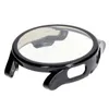 Schutzhülle für Galaxy Watch FE / Watch 4 40 mm, Bizon Case Produktbild-Vorschau 4
