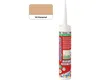 MAPEI® MAPESIL AC 1-Komponenten Fugen-Silikon 141 caramel Produktbild-Vorschau 8