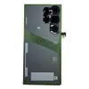 Akkudeckel Back Cover Akku Fach Deckel für Samsung Galaxy Produktbild-Vorschau 3