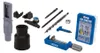 KREG Pocket Hole Jig 720 PRO Gabarit de perçage de trou de Voir les images du produit 4