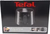 Tefal FF1078 Maxi Fry friteuse noire Voir les images du produit 14
