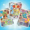 Collezione di illustrazioni "Primo Partner" di Pokémon, Anteprima dell’immagine prodotto 5