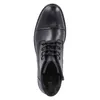 Herren-Stiefeletten Bugatti 331-78239-1000 schwarz 44 Produktbild-Vorschau 17