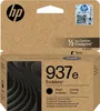 HP 937e EvoMore Schwarz Original Druckerpatrone Produktbild-Vorschau 13