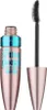Maybelline Lash Sensational Waterproof Mascara imperméable Voir les images du produit 14