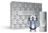 Paco Rabanne Invictus toaletná voda v spreji 100 ml sada 2 Náhľad obrázku produktu 9