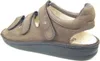 Finn Comfort, Tunis, uomo, sandalo, classico, marrone, Anteprima dell’immagine prodotto 26
