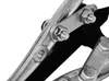 Kraft & Dele KD10118 3-ramenný sťahovák ložísk 8" 200mm Náhľad obrázku produktu 7