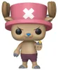 Funko POP! One Piece Tony Tony Chopper Jumbo #2347 Anteprima dell’immagine prodotto 2