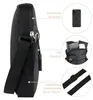 bugatti Umhängetasche Schultertasche Blanc DeLight Reporter Produktbild-Vorschau 11