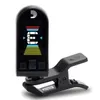 D'Addario Planet Waves PW-CT-24 Equinox Rechargeable Náhled obrázku produktu 2