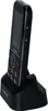 OUTLET Maxcom-Telefonie MM735 Produktbild-Vorschau 7