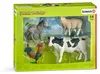 Farm World Starter-Set Produktbild-Vorschau 2