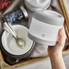 SPRINGLANE Thermobehälter für Speiseeis 2er-Set 500 ml, Produktbild-Vorschau 9
