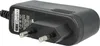 vhbw Ladegerät Ersatz für Grundig PSE50128, JOD-S-220050GS, Produktbild-Vorschau 7