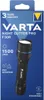 Varta 18921101111 Varta Taschenlampe Aluminium F30R mit Anteprima dell’immagine prodotto 4
