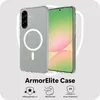 Just in Case MSA2871AE0M, Custodia, Samsung, Galaxy A57, 17 Anteprima dell’immagine prodotto 8
