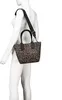Joop! Handtasche Imperioso Anita Grau onesize Produktbild-Vorschau 10