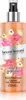 BRUNO BANANI Körperspray Candy Fantasy Popcorn & Rose Produktbild-Vorschau 1