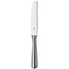 WMF Menuemesser AUGSB. FADEN 1216036047 Produktbild-Vorschau 1