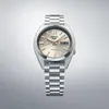 Seiko 5 Sports SNXS Series SRPK91K1 Produktbild-Vorschau 10