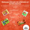BOXILAND® nostalgiczny kalendarz adwentowy 2026, 24 retro Podgląd zdjęcia produktu 5
