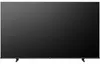 Hisense TV 43E77Q 43", QLED 4K, 60Hz Produktbild-Vorschau 12
