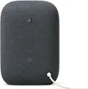 Google Nest Audio Smart Lautsprecher Carbon Náhled obrázku produktu 15