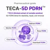 Centellian24 - Expert Madeca Cream Active Renew PDRN - Náhľad obrázku produktu 3