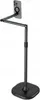 Telesin - P3-FS-01 - Handyhalter Produktbild-Vorschau 6