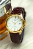 CASIO MTP-1183Q-7ADF Orologio da uomo + SCATOLA Anteprima dell’immagine prodotto 17