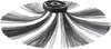 AEG RX9.2 Saugroboter 3D Kamera + Laser /  Farbe: Shale Produktbild-Vorschau 9