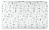 Spannbettlaken 80x160 cm für Kinderbett – 100% Baumwolle – Produktbild-Vorschau 2