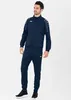 Polyesterhose Classico JAKO Produktbild-Vorschau 7
