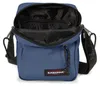EASTPAK Umhängetasche The One Powder Pilot blau Produktbild-Vorschau 6