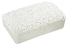 WENKO Killer d'humidité 5 kg Recharge de chlorure de Voir les images du produit 2