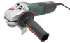 Metabo WEV 11-125 Quick - Winkelschleifer - grün/schwarz Produktbild-Vorschau 35