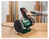 PARKSIDE® Stand-Bandschleifer »PSBS 240 C2« Produktbild-Vorschau 3