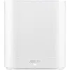 ASUS EBM68(1PK) – Expert Wifi - Weiß - Intern - Mesh-Router Produktbild-Vorschau 3