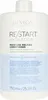 Revlon - Re/Start Hydration Schmelzender Produktbild-Vorschau 4